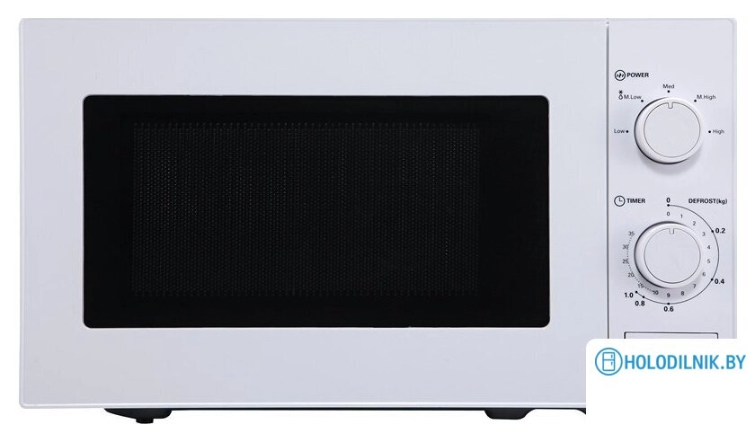 Микроволновая печь Horizont 20MW700-1378DMW