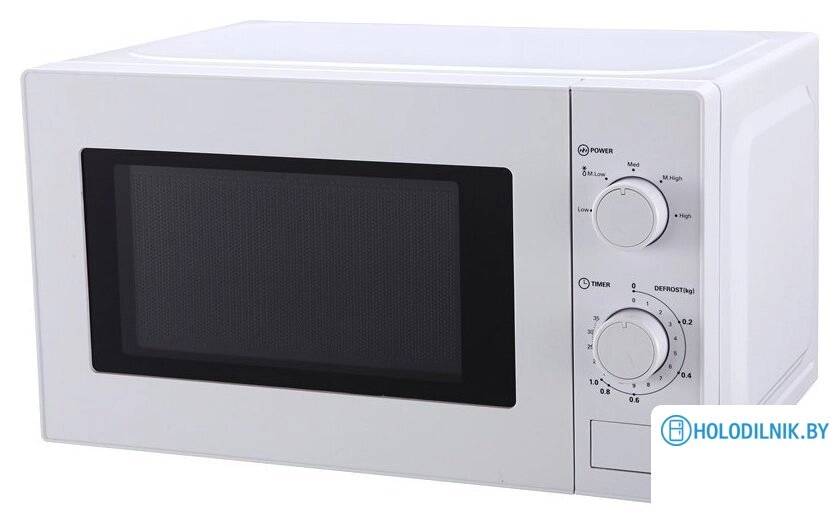 Микроволновая печь Horizont 20MW700-1378DMW