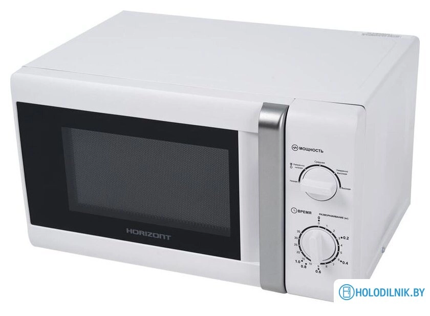 Микроволновая печь Horizont 20MW700-1378HCW