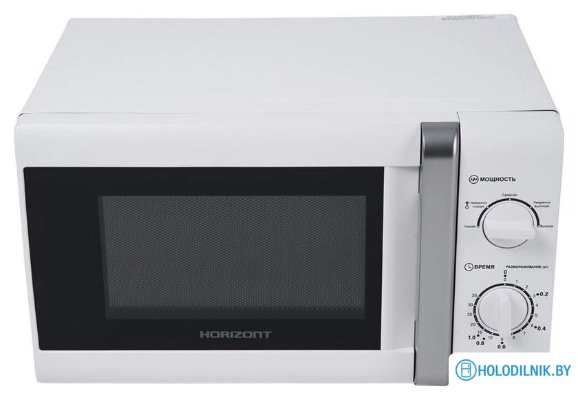Микроволновая печь Horizont 20MW700-1378HCW