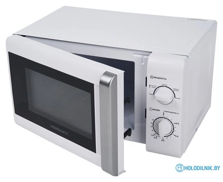 Микроволновая печь Horizont 20MW700-1378HCW