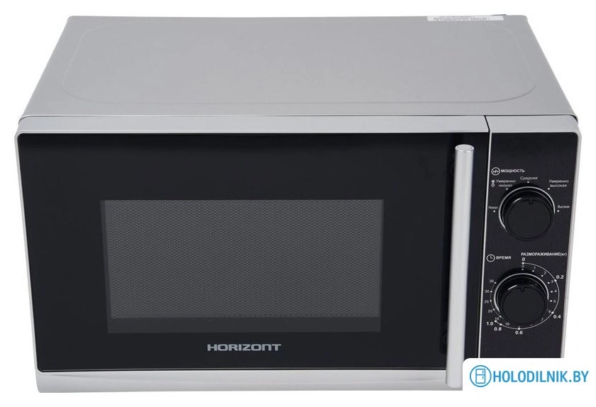 Микроволновая печь Horizont 20MW700-1378HTS