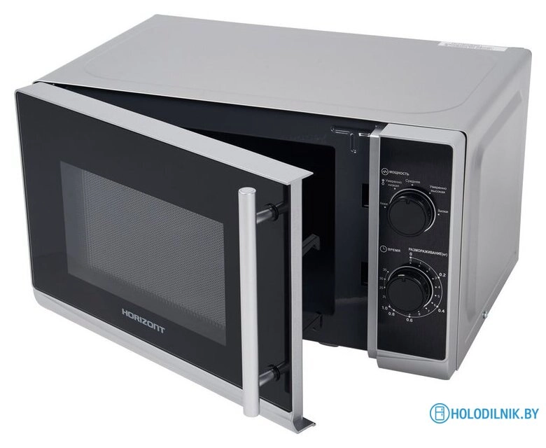 Микроволновая печь Horizont 20MW700-1378HTS