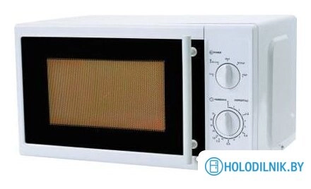 Микроволновая печь Horizont 20MW700-1378PKW