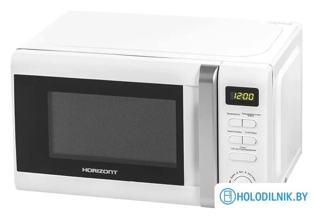 Микроволновая печь Horizont 20MW700-1379CTW