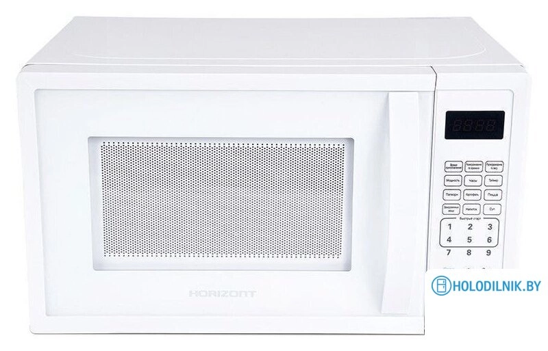 Микроволновая печь Horizont 20MW700-1379CXW