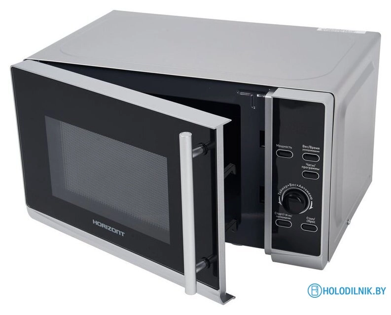 Микроволновая печь Horizont 20MW700-1379HTW