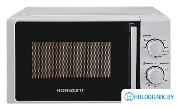 Микроволновая печь Horizont 20MW700-1478BIW