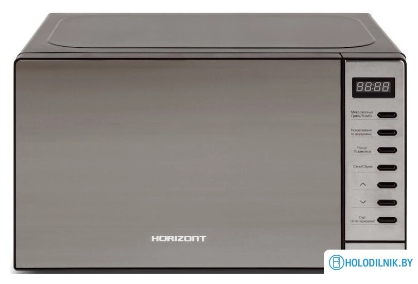 Микроволновая печь Horizont 20MW700-1479BHB