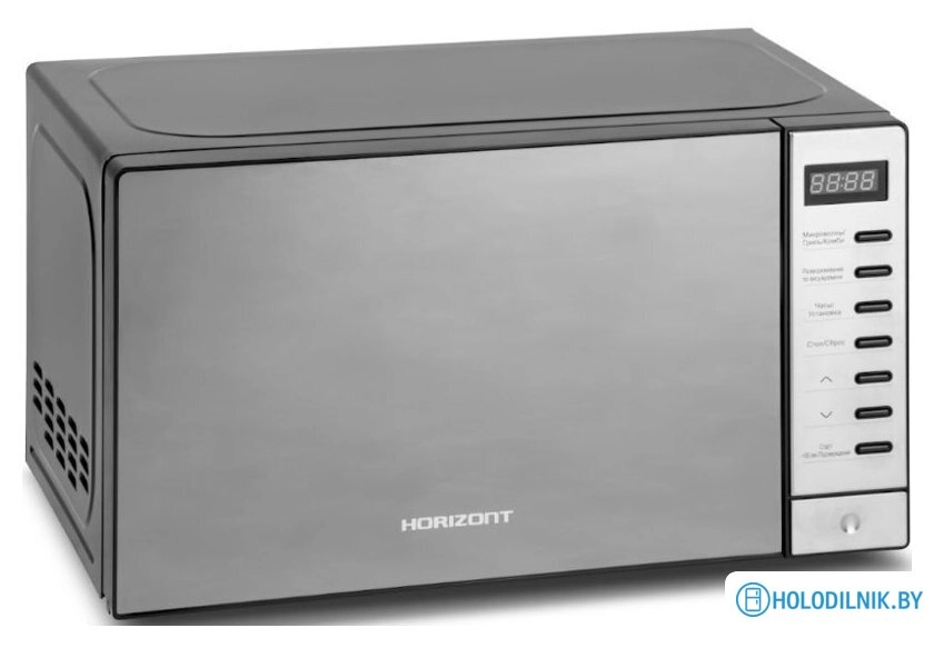 Микроволновая печь Horizont 20MW700-1479BHB