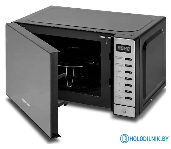 Микроволновая печь Horizont 20MW700-1479BHB