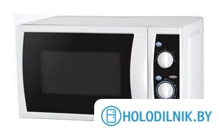 Микроволновая печь Horizont 20MW800-1378