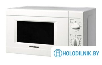 Микроволновая печь Horizont 20MW800-1378BAW