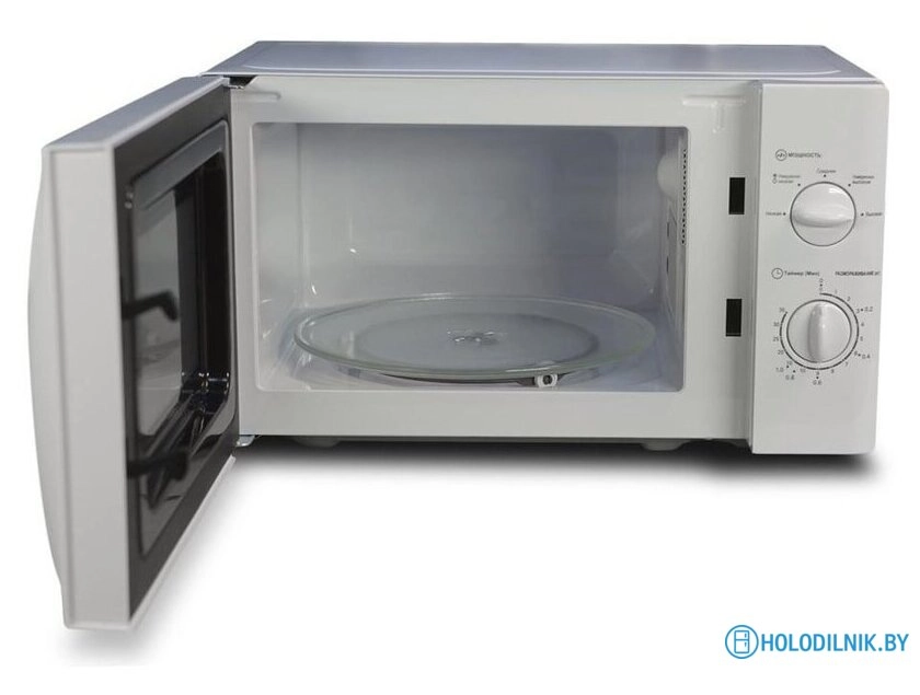 Микроволновая печь Horizont 20MW800-1378BTW