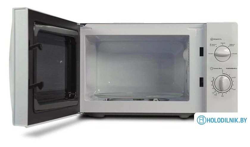 Микроволновая печь Horizont 20MW800-1378BTW