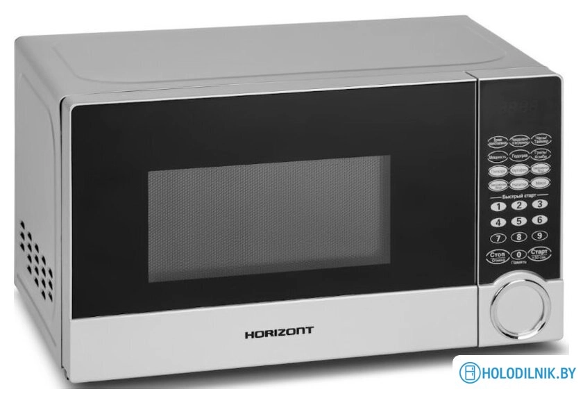Микроволновая печь Horizont 20MW800-1479BDS