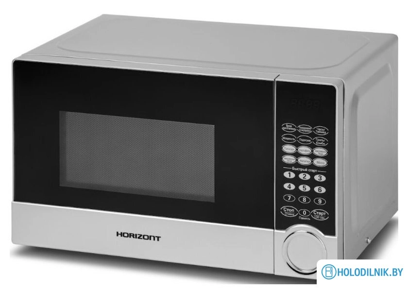 Микроволновая печь Horizont 20MW800-1479BDS