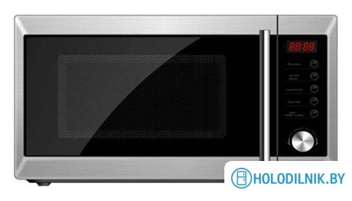 Микроволновая печь Horizont 20MW800-1479BFS