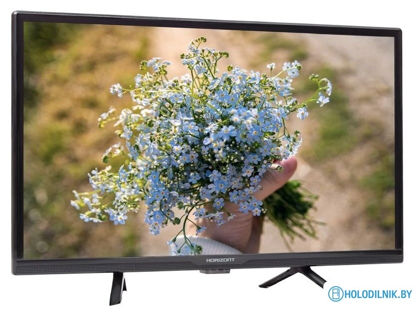Телевизор Horizont 24LE7011D