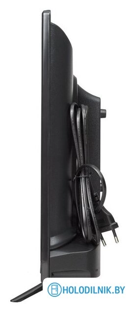 Телевизор Horizont 24LE7011D