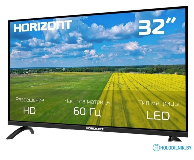 Телевизор Horizont 32HLN26