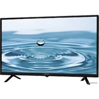 Телевизор Horizont 32LE7052D