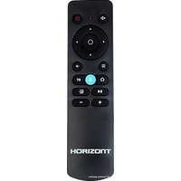 Телевизор Horizont 32LE7052D