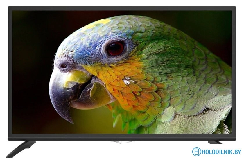 Телевизор Horizont 32LE7511D