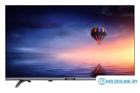 Телевизор Horizont 32LF7511D