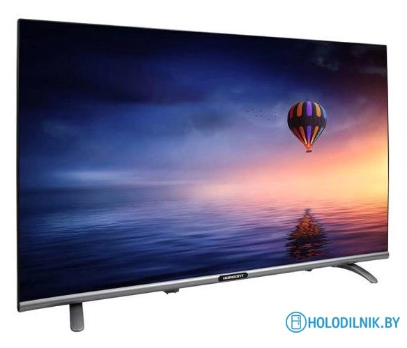 Телевизор Horizont 32LF7511D
