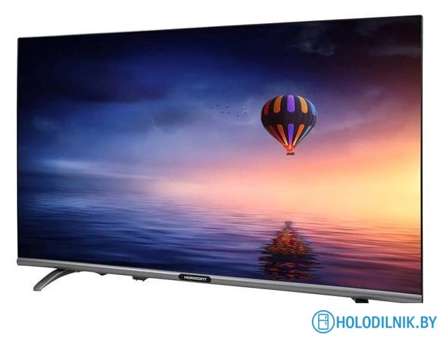Телевизор Horizont 32LF7511D