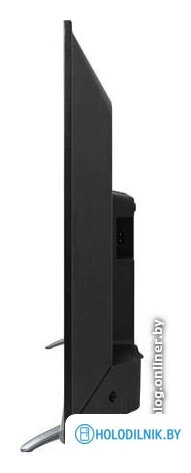 Телевизор Horizont 32LF7511D