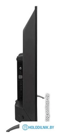 Телевизор Horizont 32LF7511D