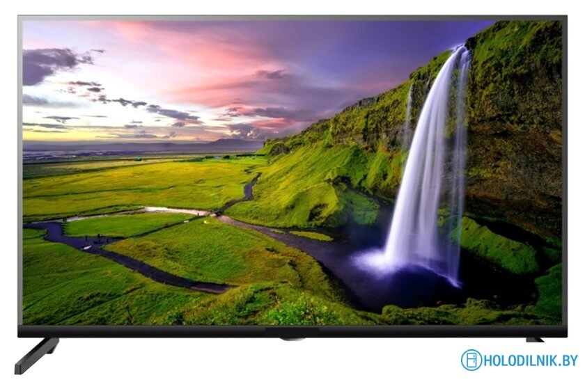 Телевизор Horizont 43LE7512D