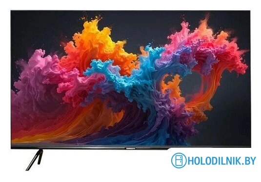 Телевизор Horizont 43LE7553D
