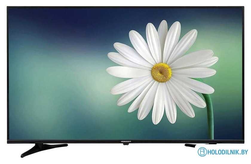 Телевизор Horizont 43LF7512D