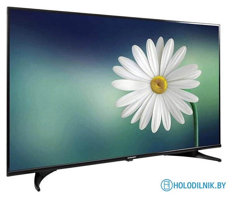 Телевизор Horizont 43LF7512D