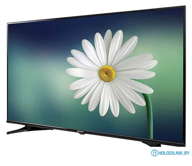 Телевизор Horizont 43LF7512D