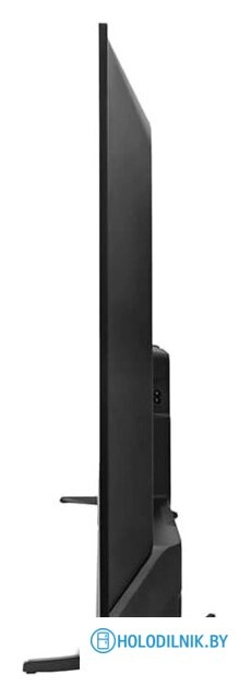 Телевизор Horizont 43LF7512D