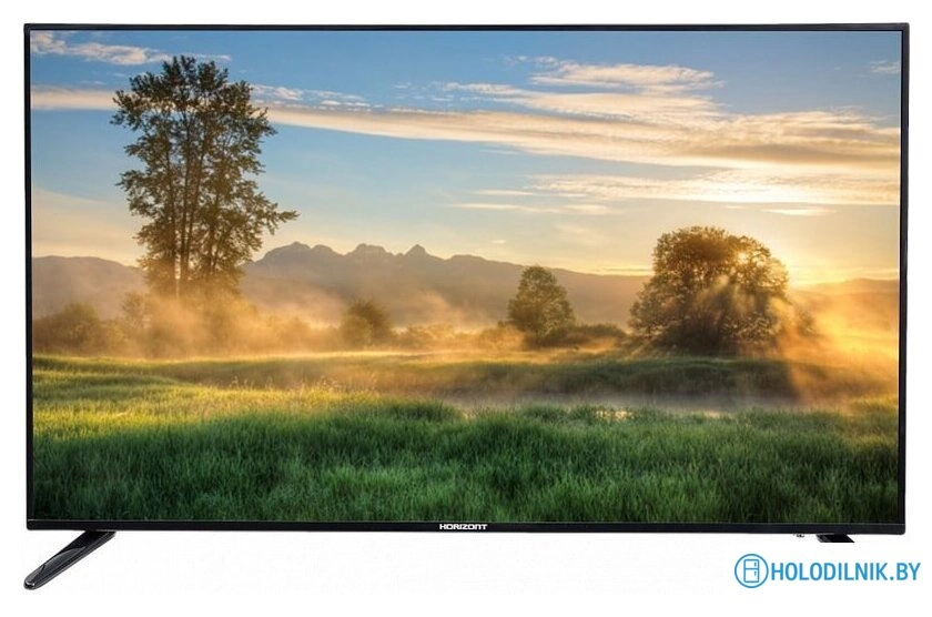 Телевизор Horizont 50LE7513D
