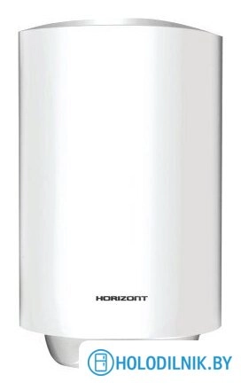 Накопительный электрический водонагреватель Horizont 80EWS-15MF1