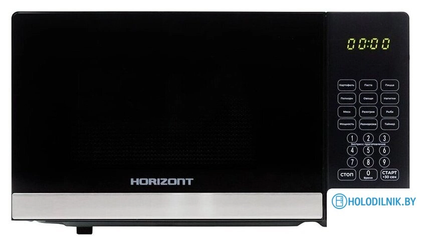 Микроволновая печь Horizont HSD202B