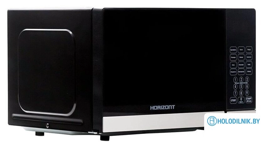 Микроволновая печь Horizont HSD202B