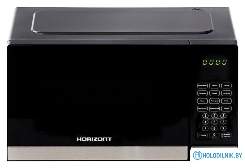 Микроволновая печь Horizont HSD202B