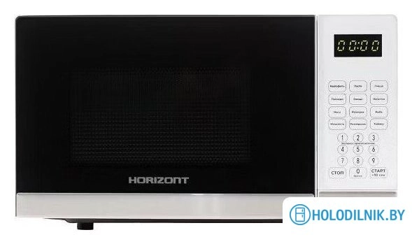 Микроволновая печь Horizont HSD202W