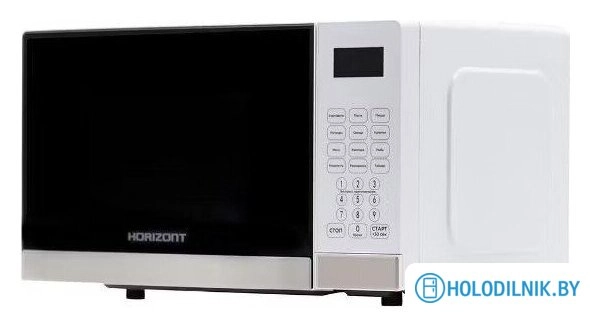 Микроволновая печь Horizont HSD202W