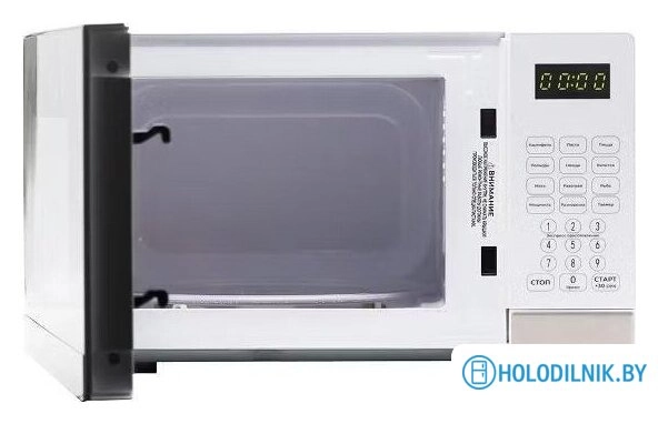 Микроволновая печь Horizont HSD202W