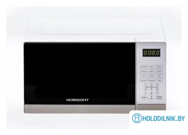 Микроволновая печь Horizont HSD202W