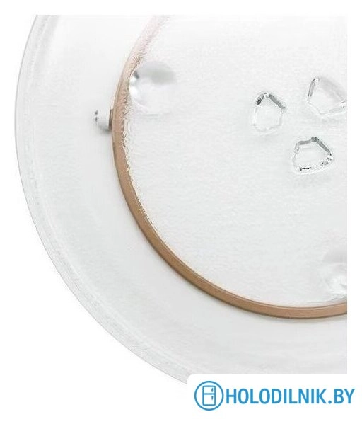 Микроволновая печь Horizont HSD202W