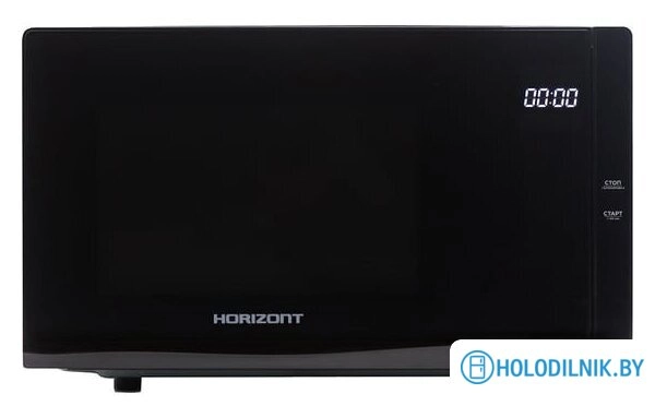 Микроволновая печь Horizont HSD233B
